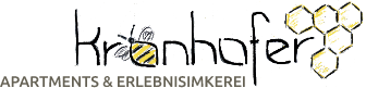 logo kronhofer